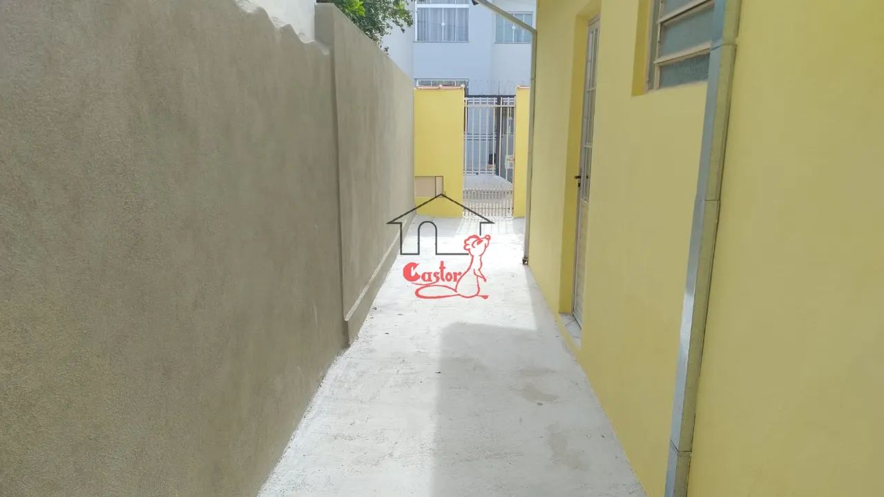 Casa ( Andrade ) - Foto 5
