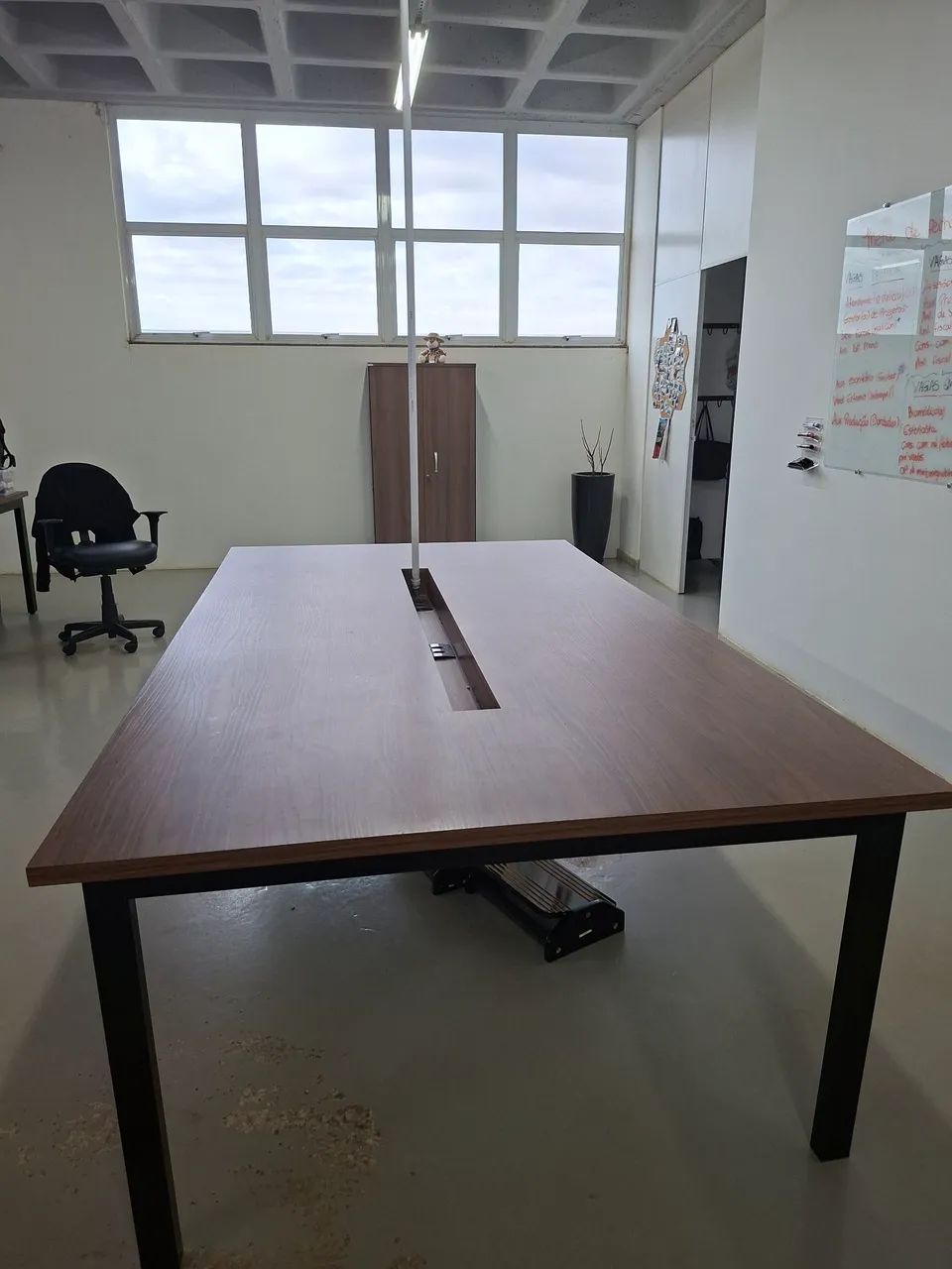 Mesa para escritório