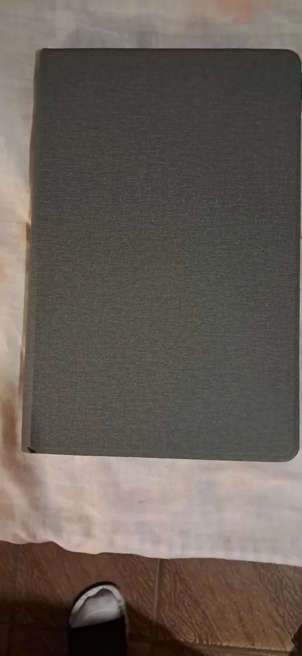 Vende-se um Tablete novo sem uso  - Foto 3