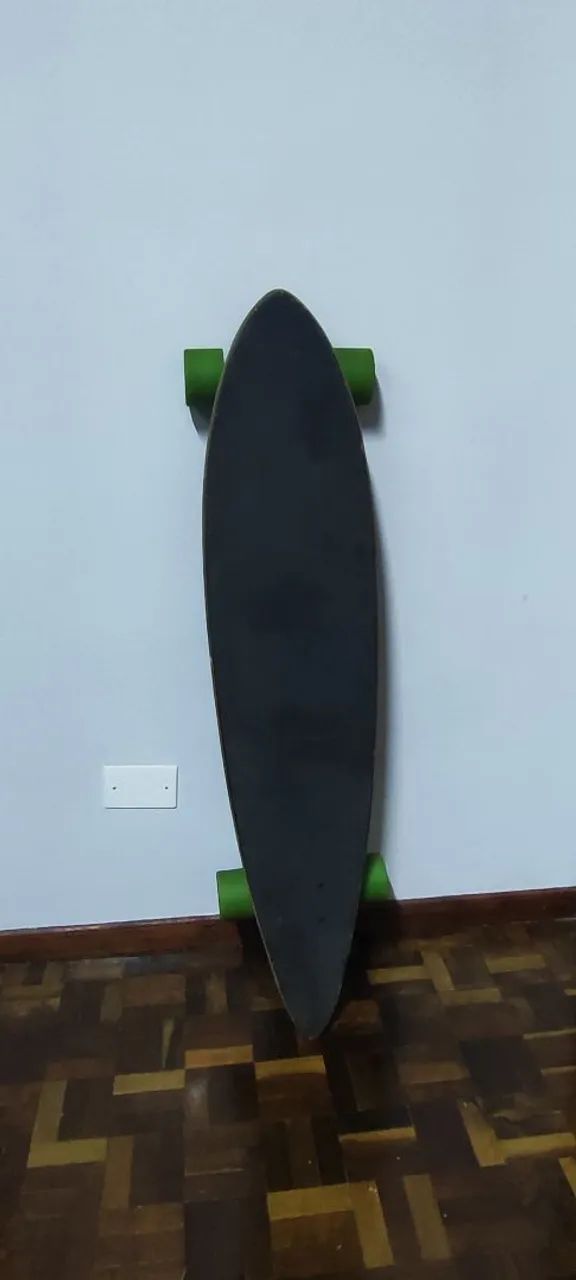 Longboard Mormaii65163246924419121