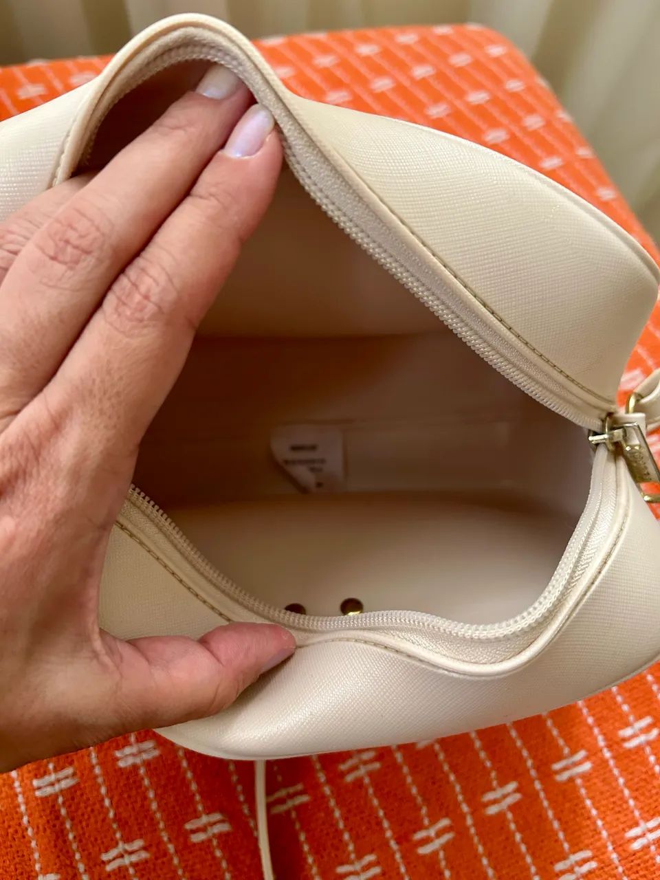 Bolsa Colcci  - Foto 3