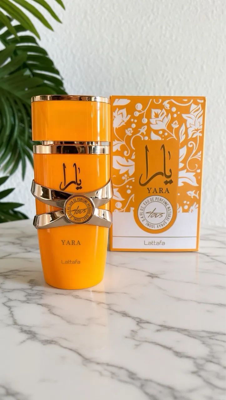 Perfumes importados e árabes  - Foto 3