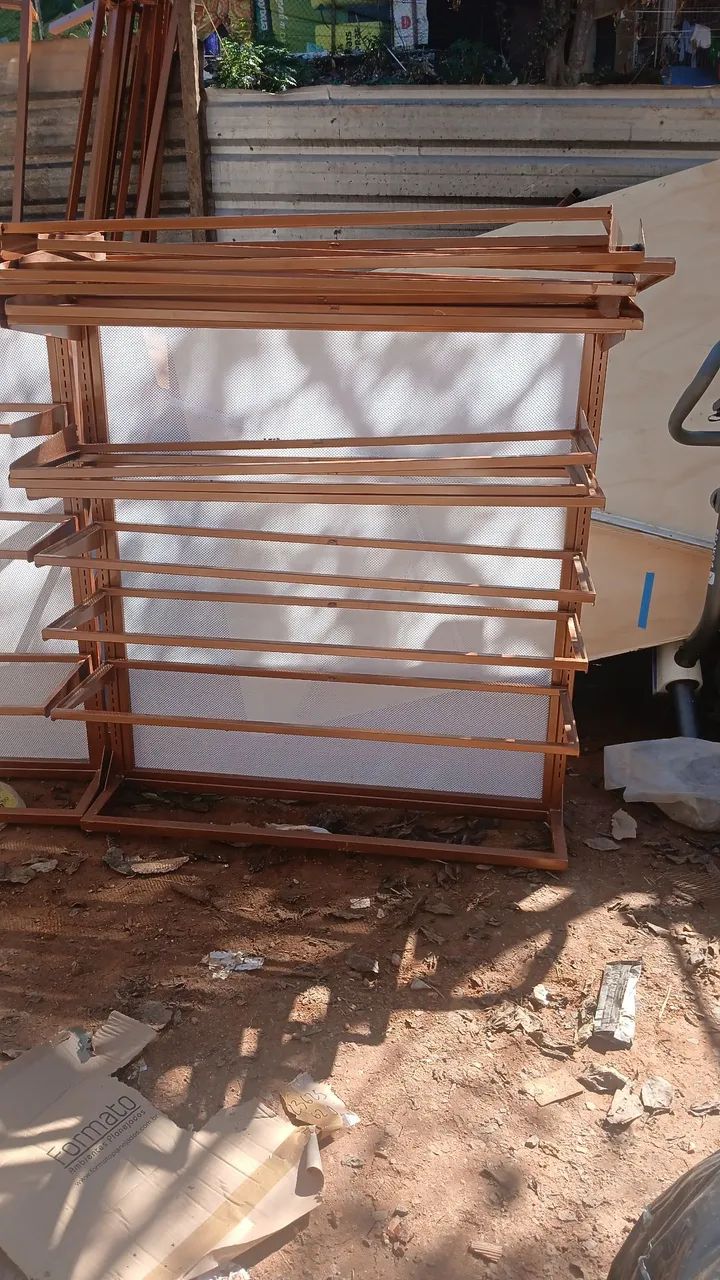 Vendendo ótimo estado  - Foto 2
