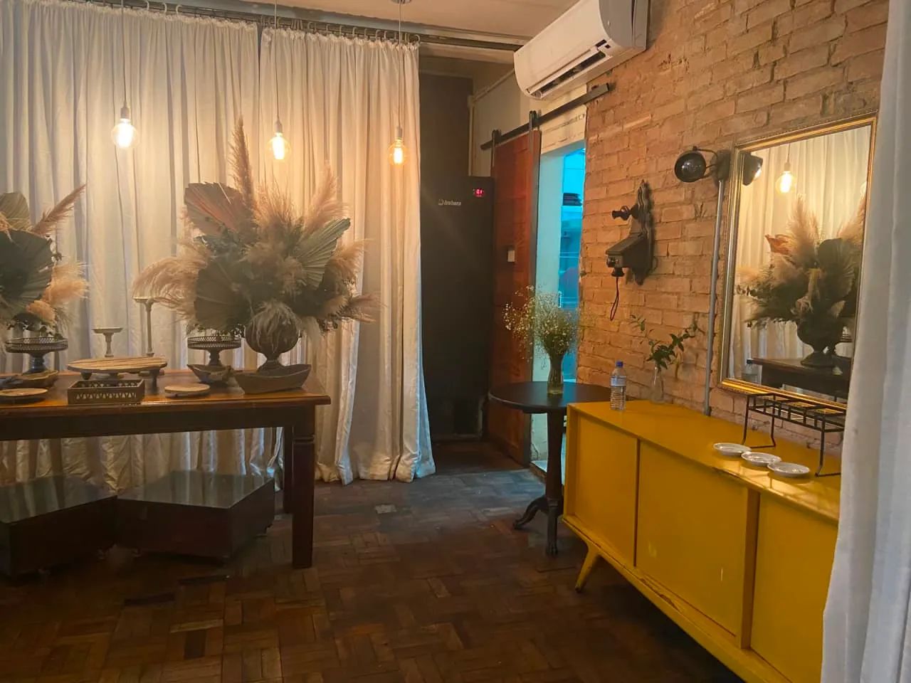 Loja na Rua Camilo, 455  350 m² - Foto 5