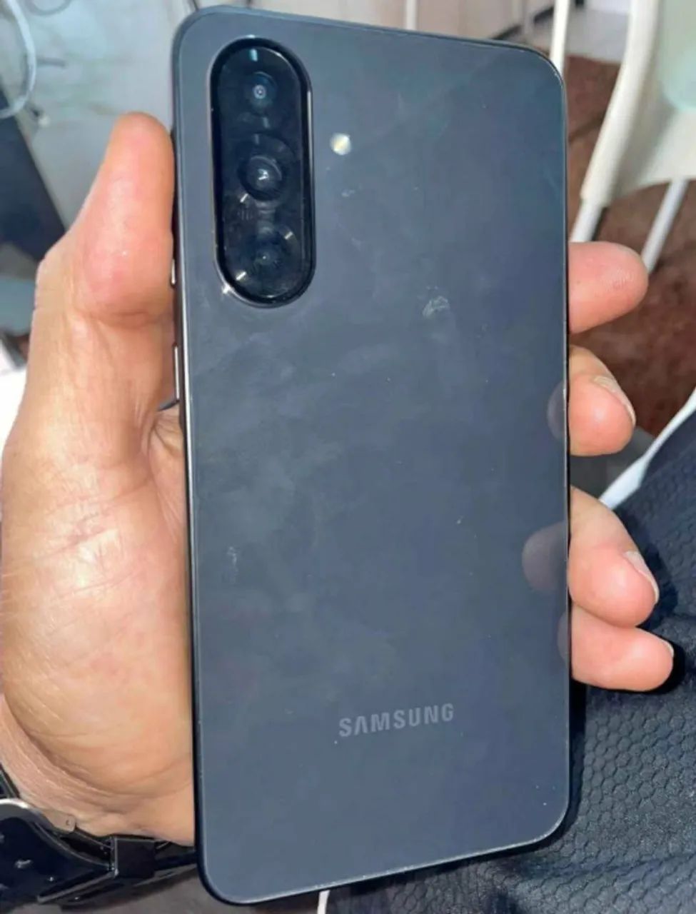 Samsung A36 5G 128gb 