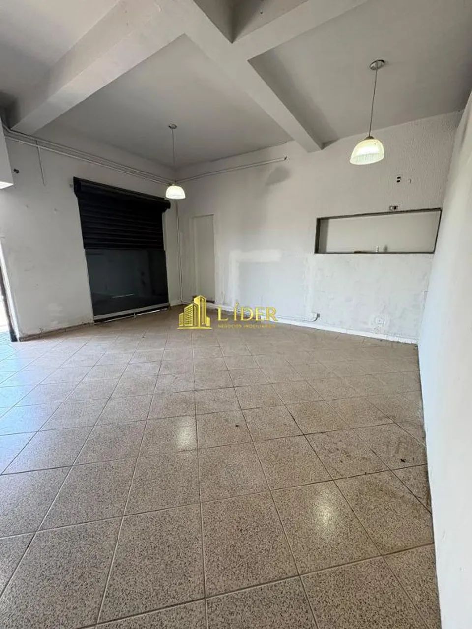 LOJA DISPONÍVEL BEM LOCALIZADO - Foto 5