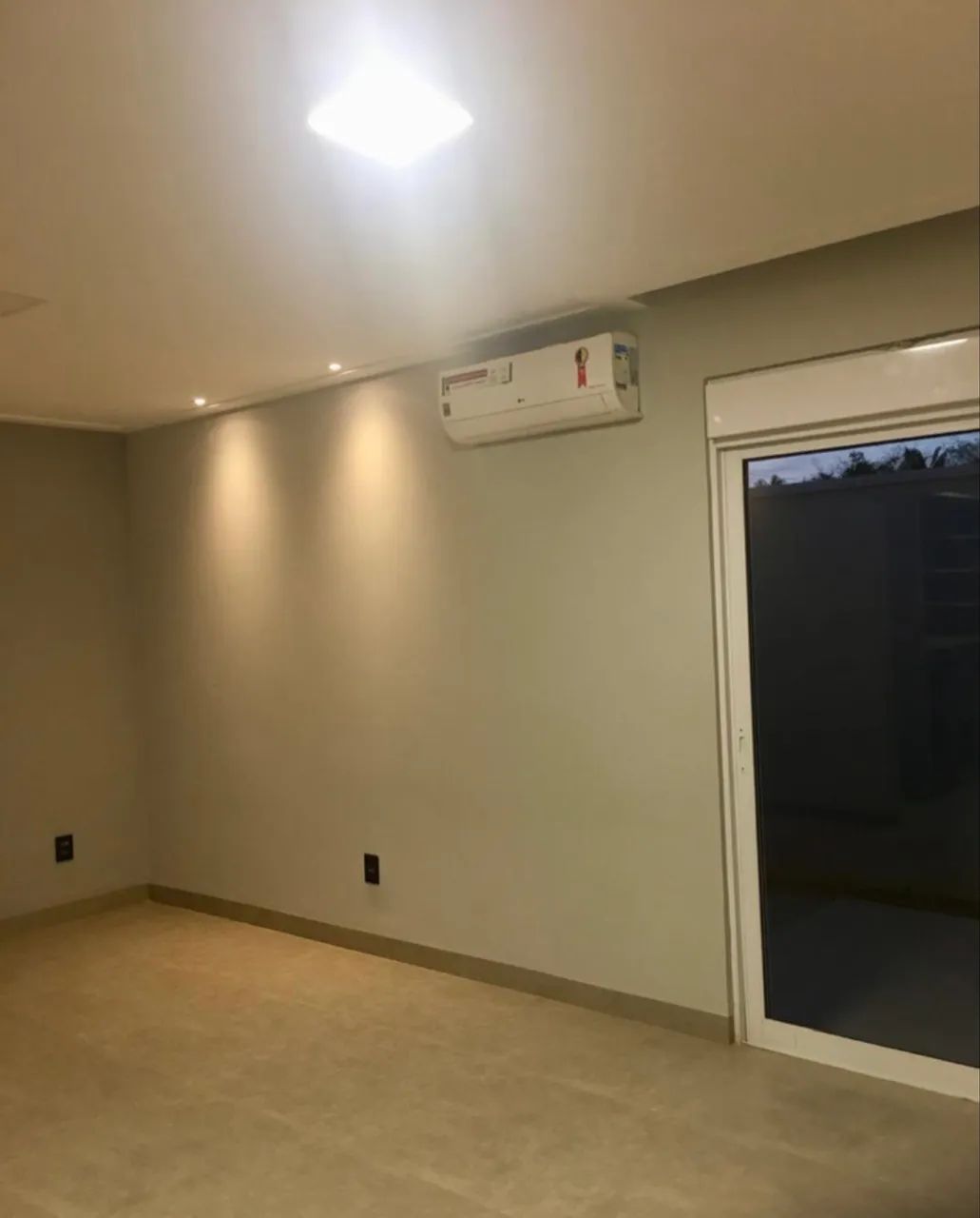 Casa térrea em Alphaville Porto Velho - Foto 6