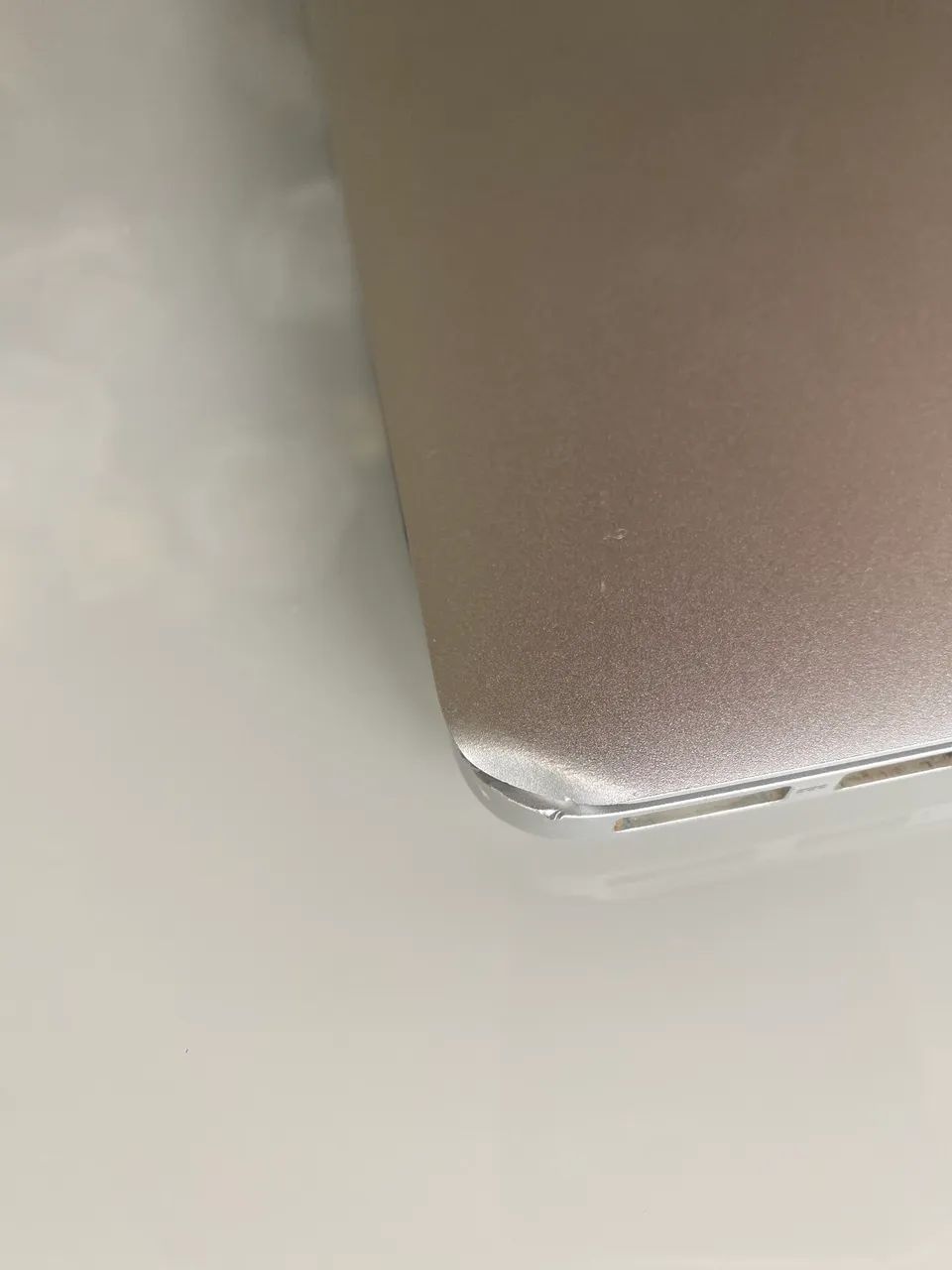 MacBook Air - Foto 2