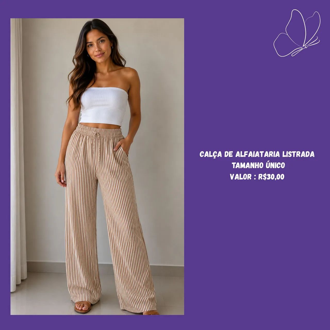 Roupas para vender - Foto 4