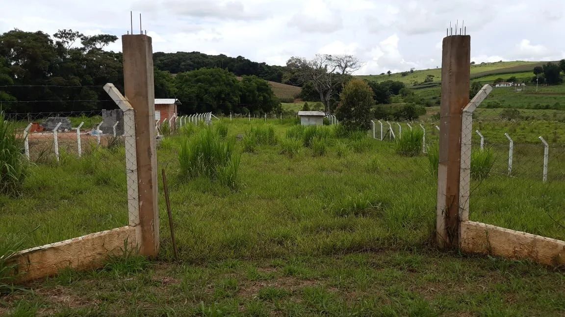 Foto - Mauá - Parque São Vicente