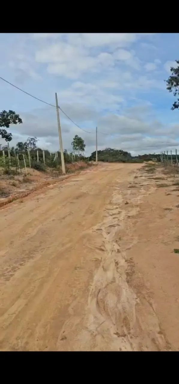 VENDO CHACARA DE 1.000 EM ESMERALDAS  - Foto 3