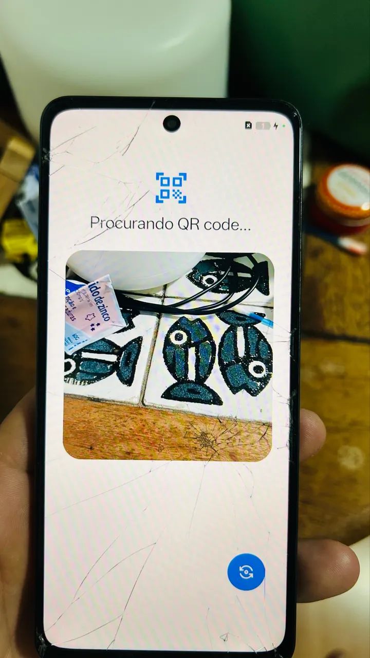 Celular realmi 12x - Foto 5
