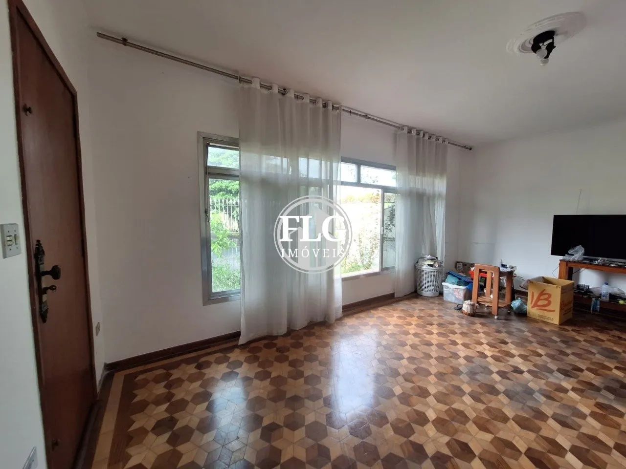 Casa Térrea a venda na Mooca - Foto 2