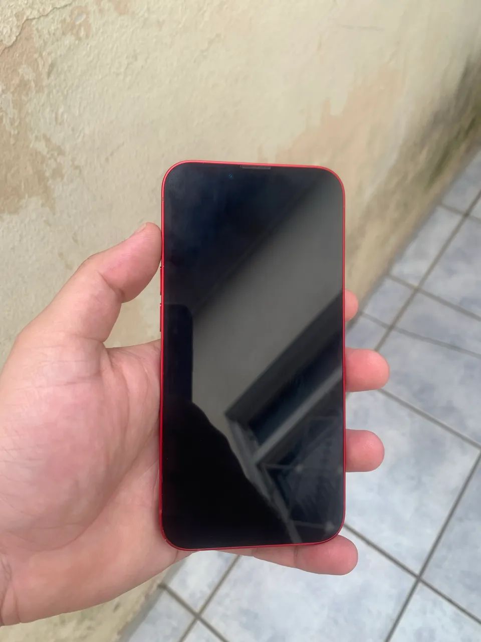 iPhone 13 128gb - Impecável - Foto 3