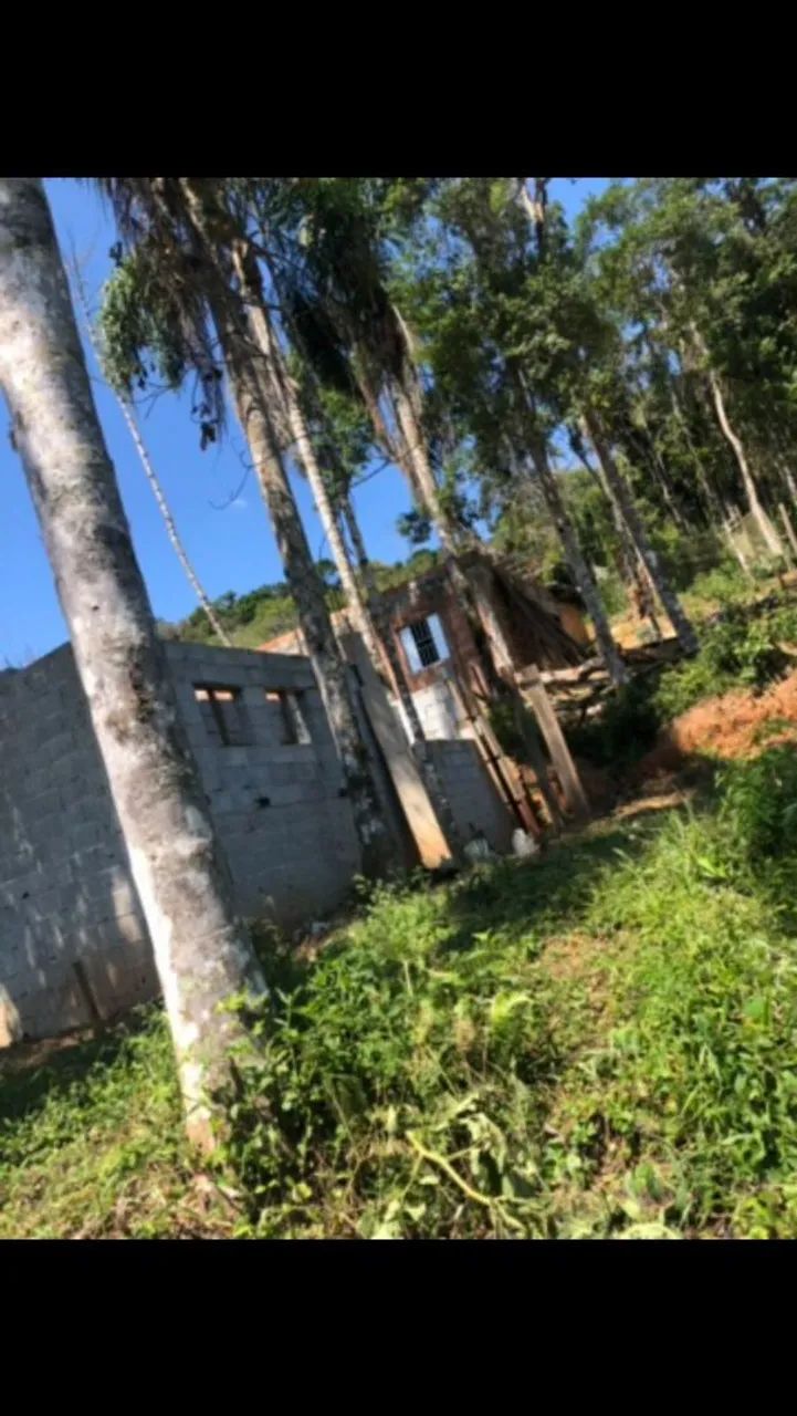 Mini chácara  - Foto 2