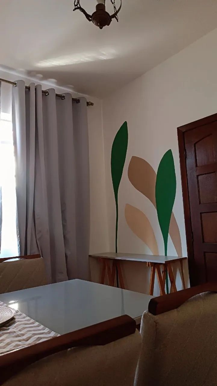 Pintura orgânica  - Foto 2