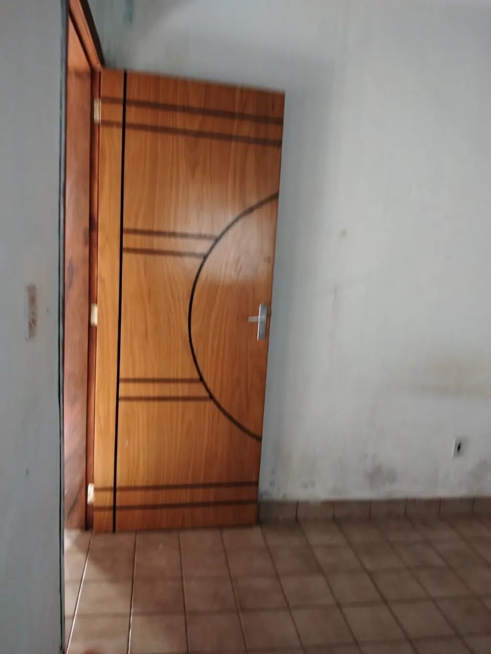 Alugo apartamento  - Foto 2