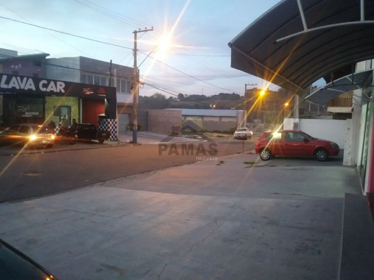 Excelente espaço comercial na Capela - 46 m2, em Vinhedo/SP - Foto 2