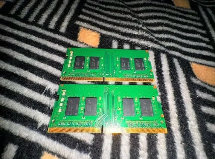16gb de memória RAM 