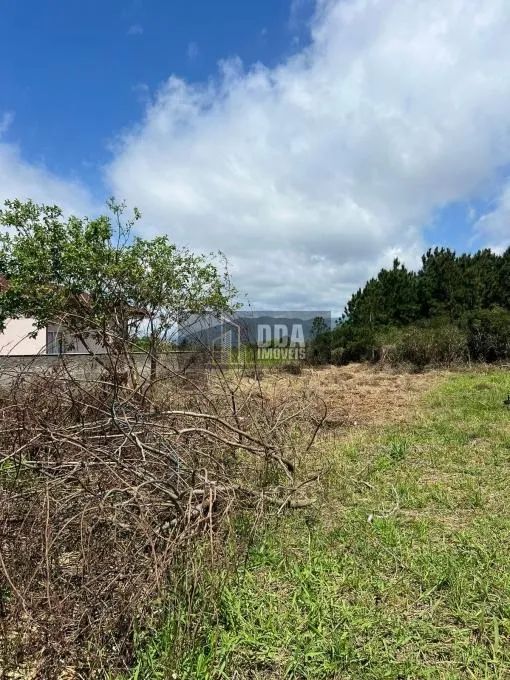 TERRENO A VENDA NA PRAIA DO SONHO COM 720 METROS - Foto 4