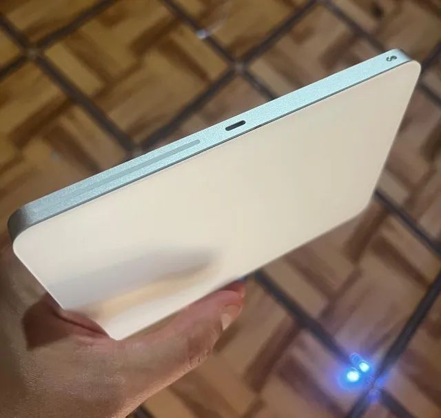 Apple Magic Trackpad 2 (Modelo A1535) - Foto 2
