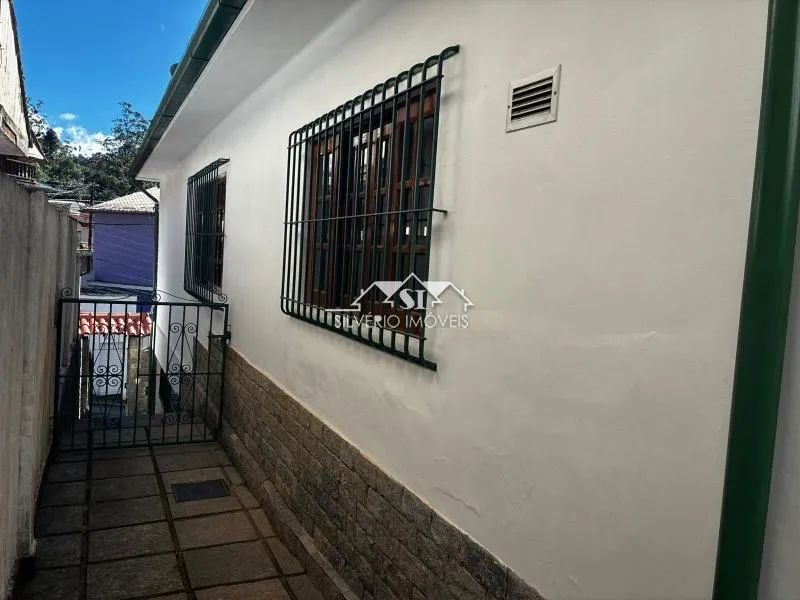 Casa- Petrópolis, Alto da Serra - Foto 5