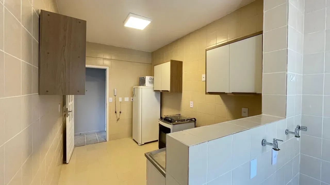 Edifício Rio Colorado R$ 4.900,00 - Foto 5