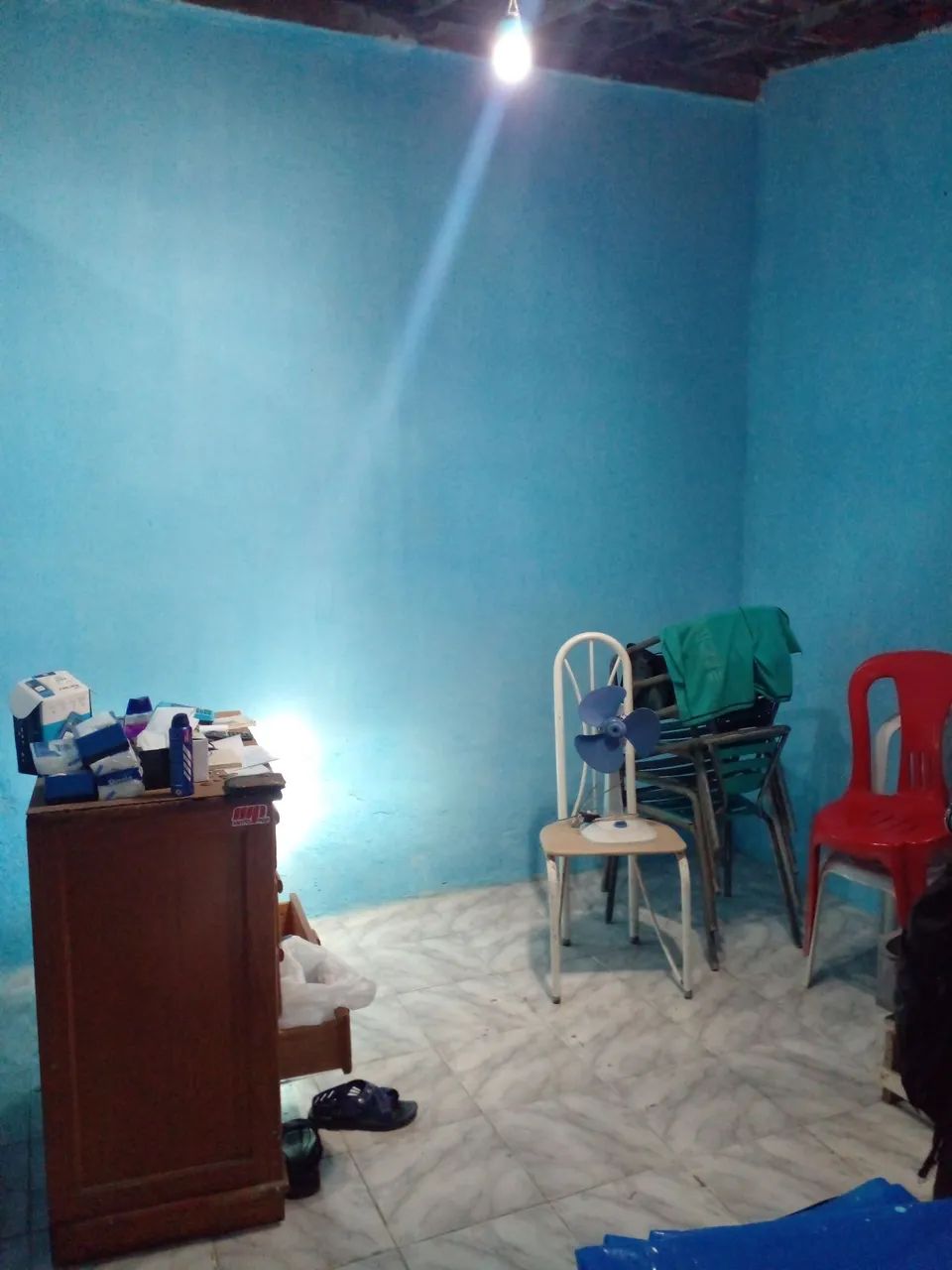 Casa - Foto 4