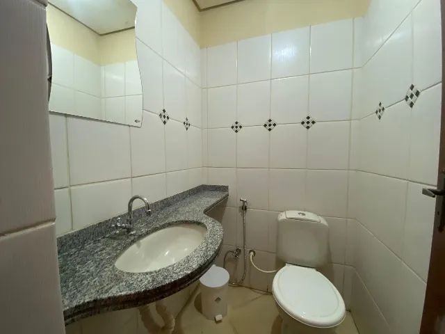 Aluga -se sobrado todo mobiliado2 quartos ( centro de Araguaína ) - Foto 5