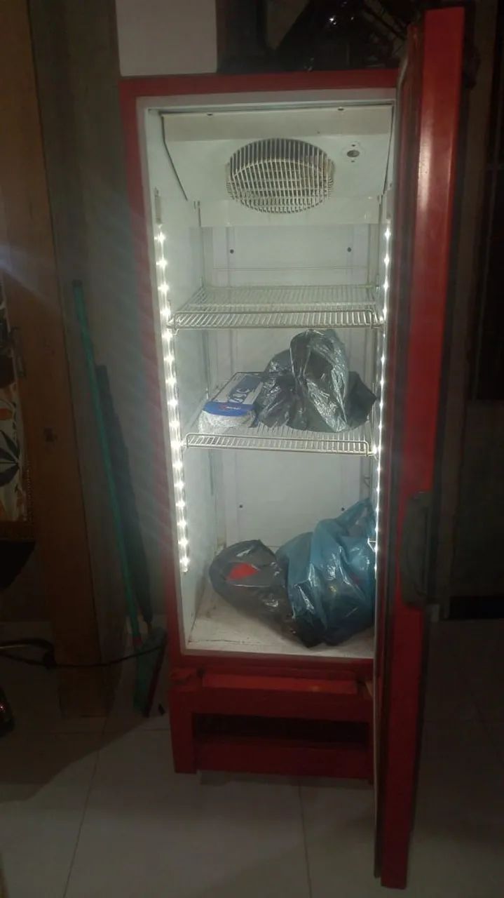 Expositor - Foto 3
