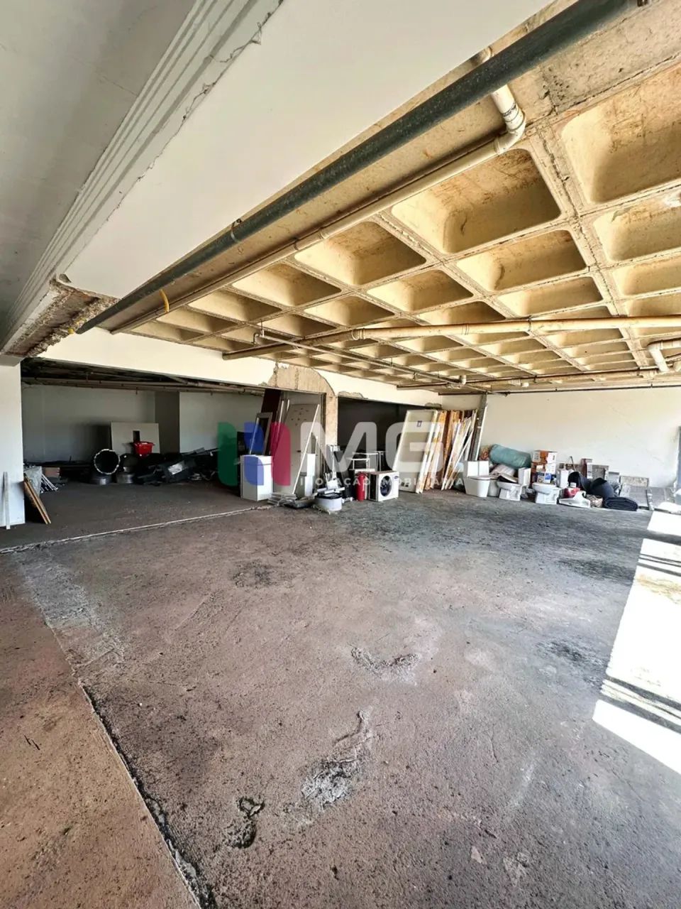 Laje Comercial à venda - Edificio Nasa - Foto 4