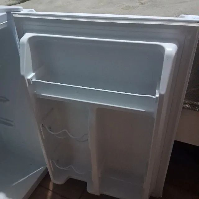 Frigobar  - Foto 4