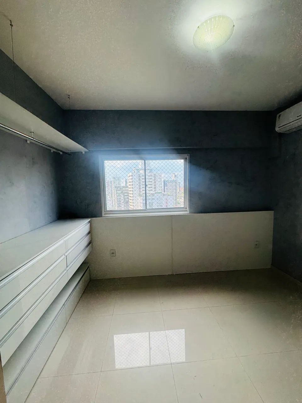 ALUGO APARTAMENTO EM NAZARÉ  - Foto 2