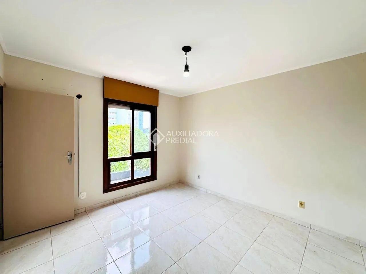 apartamento de 01 dormitório no bairro Centro em Novo Hamburgo. - Foto 11