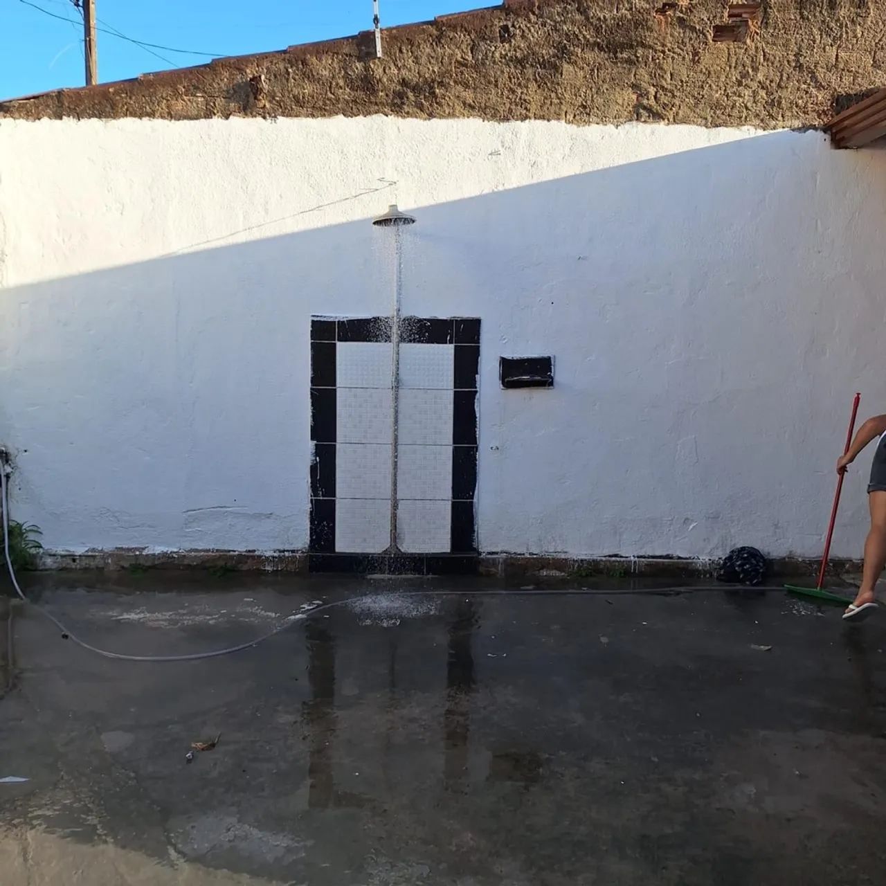 Aluguel de casa  - Foto 2