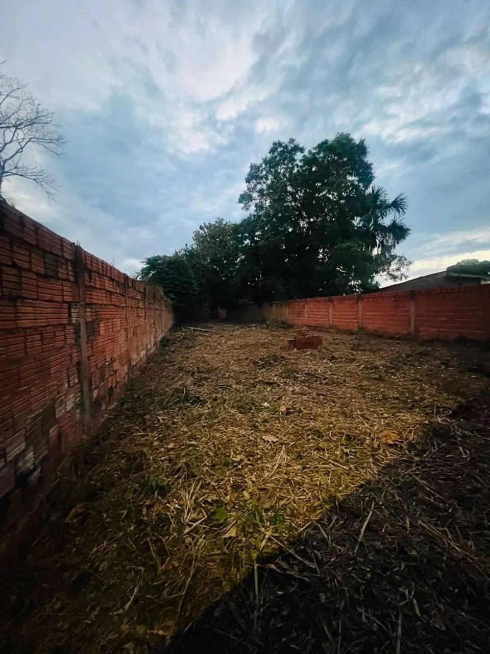 Terreno no Bom Jesus Vila acre   - Foto 4