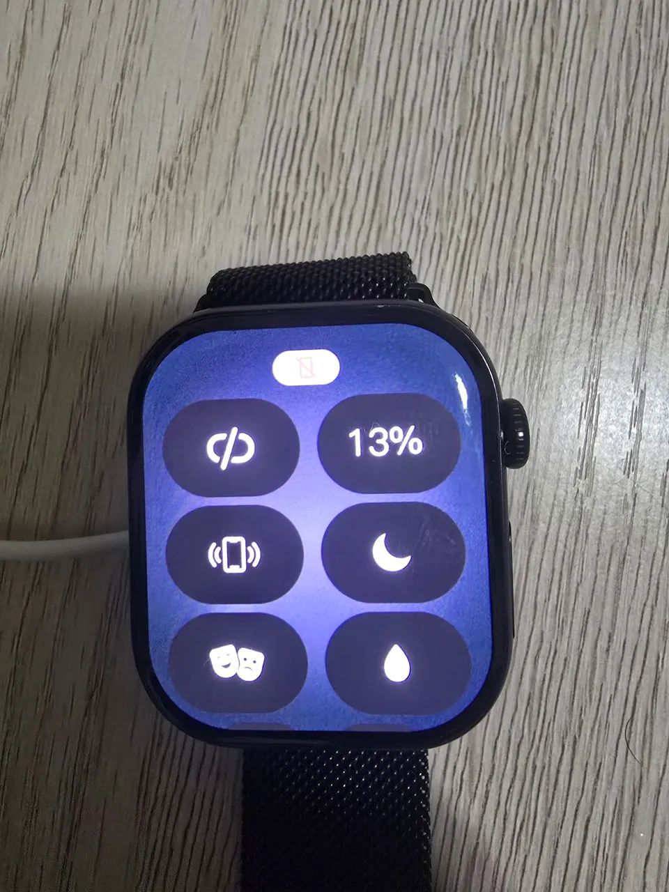 Vendo Watch 9 ultra Max - Foto 3
