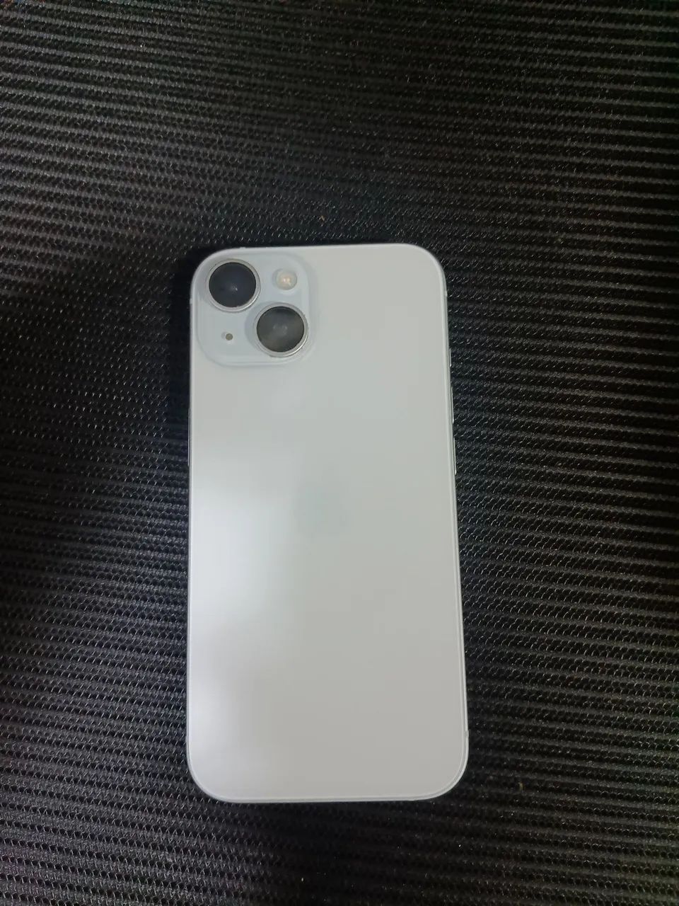 Iphone 15 128