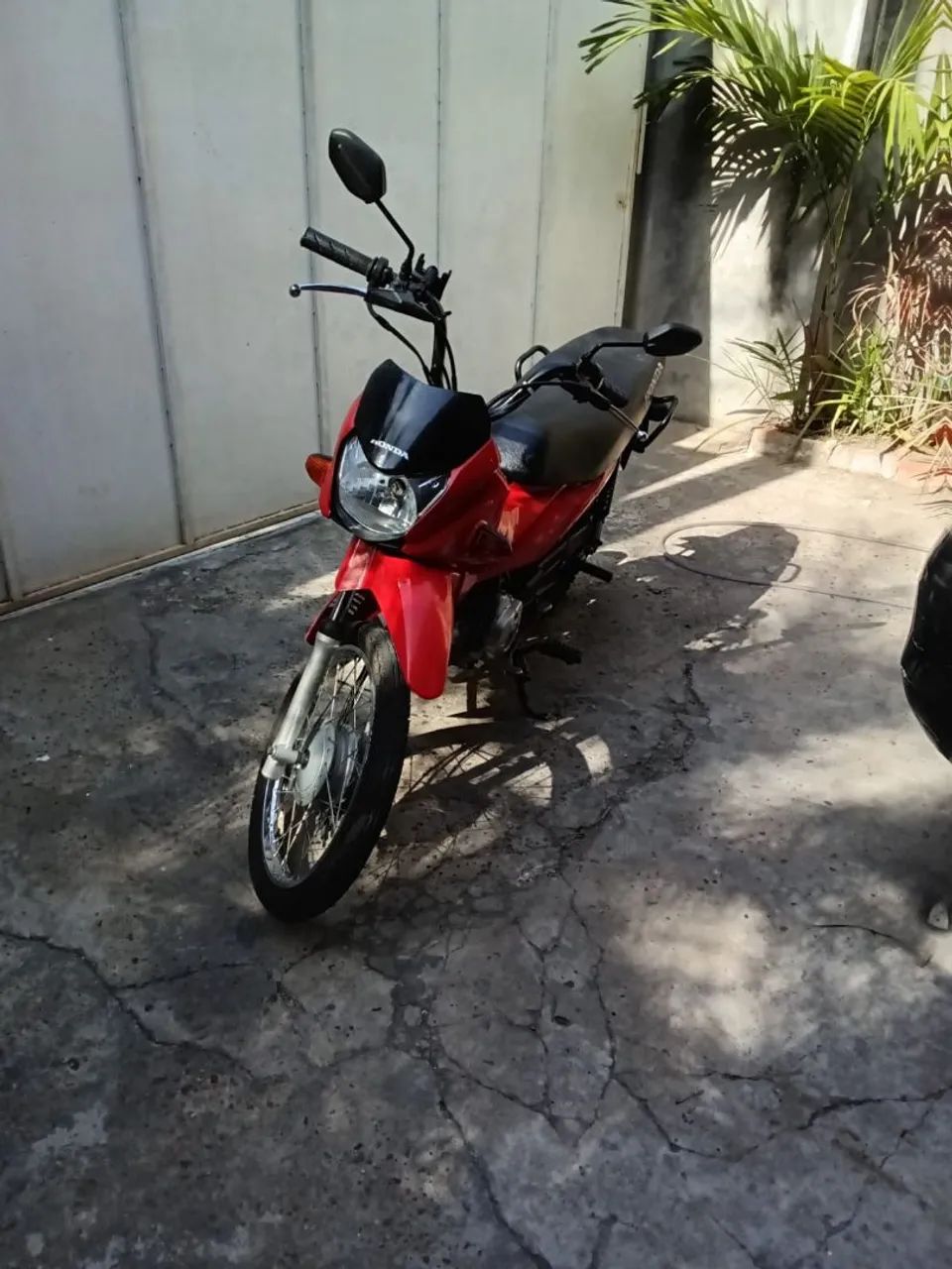 pop 110i nova 2024