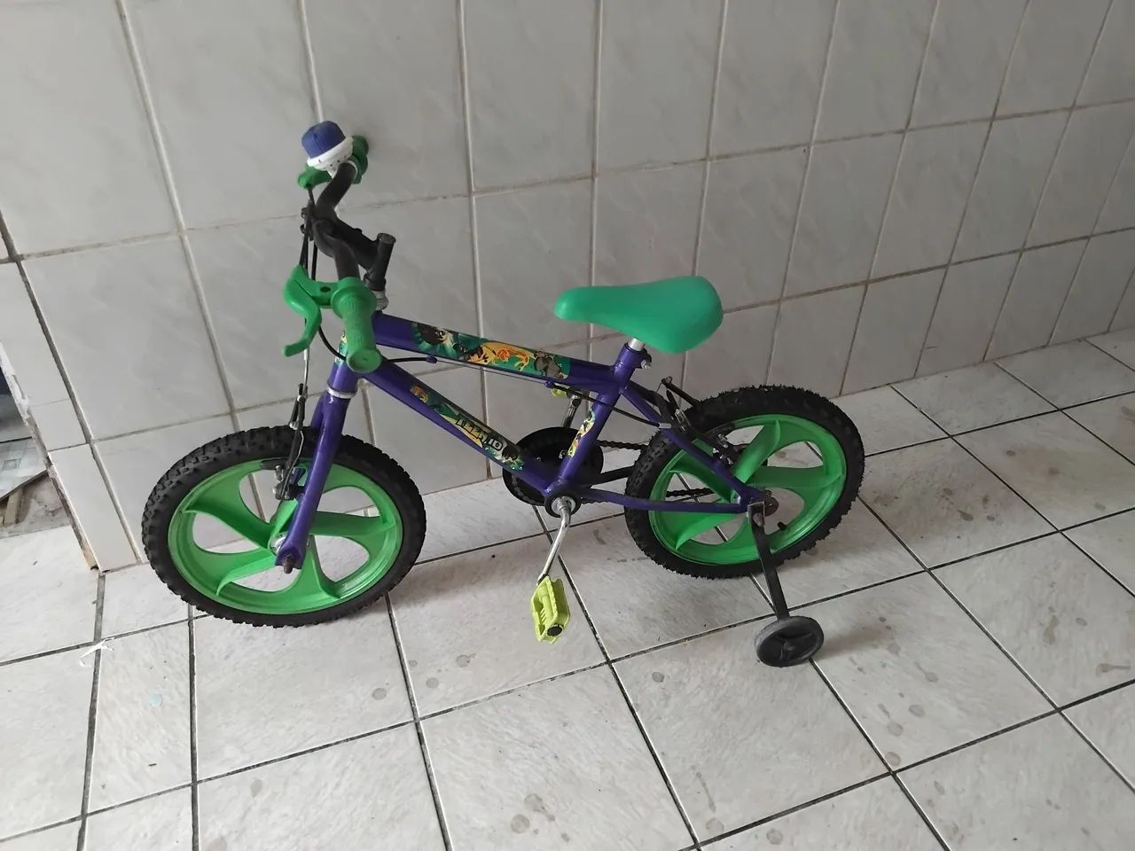 Vendo 