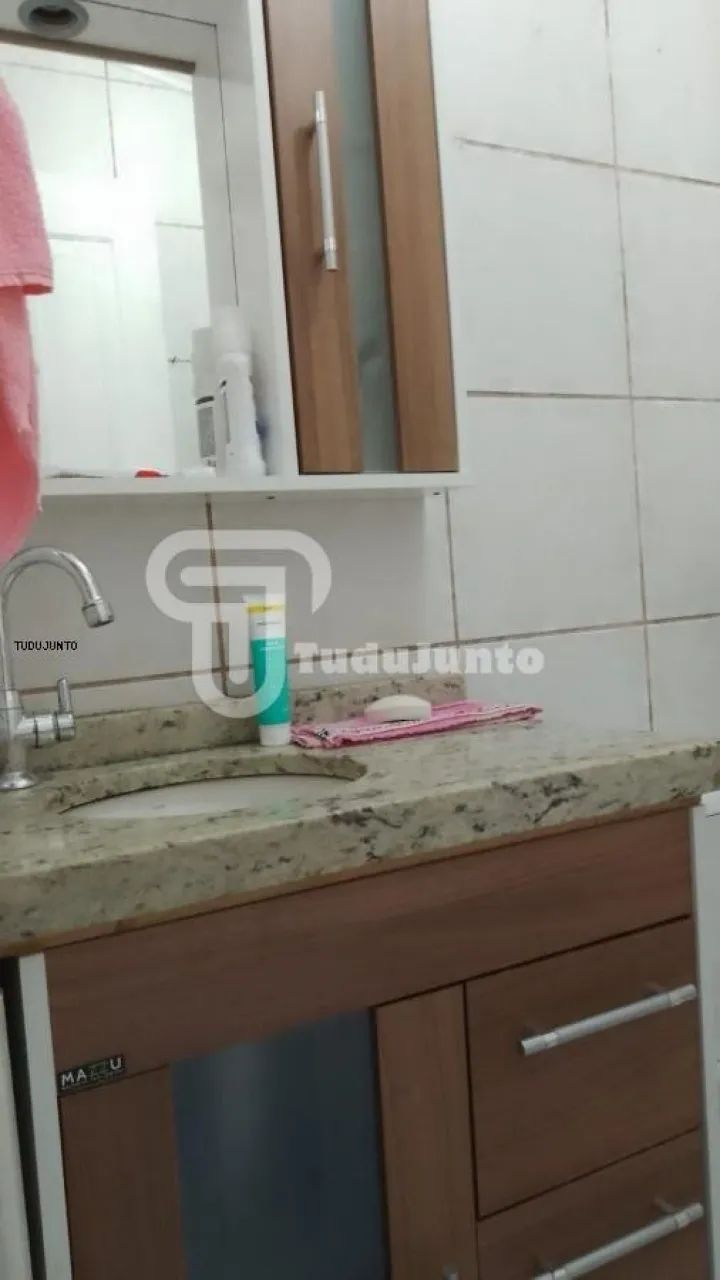Casa em Ponte do Imaruim, Palhoça/SC - Foto 3