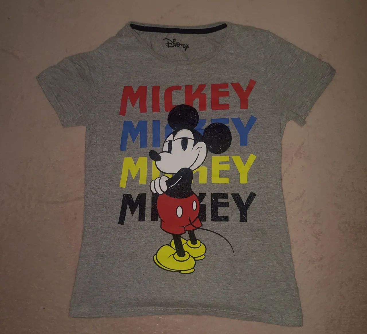 blusa feminina 