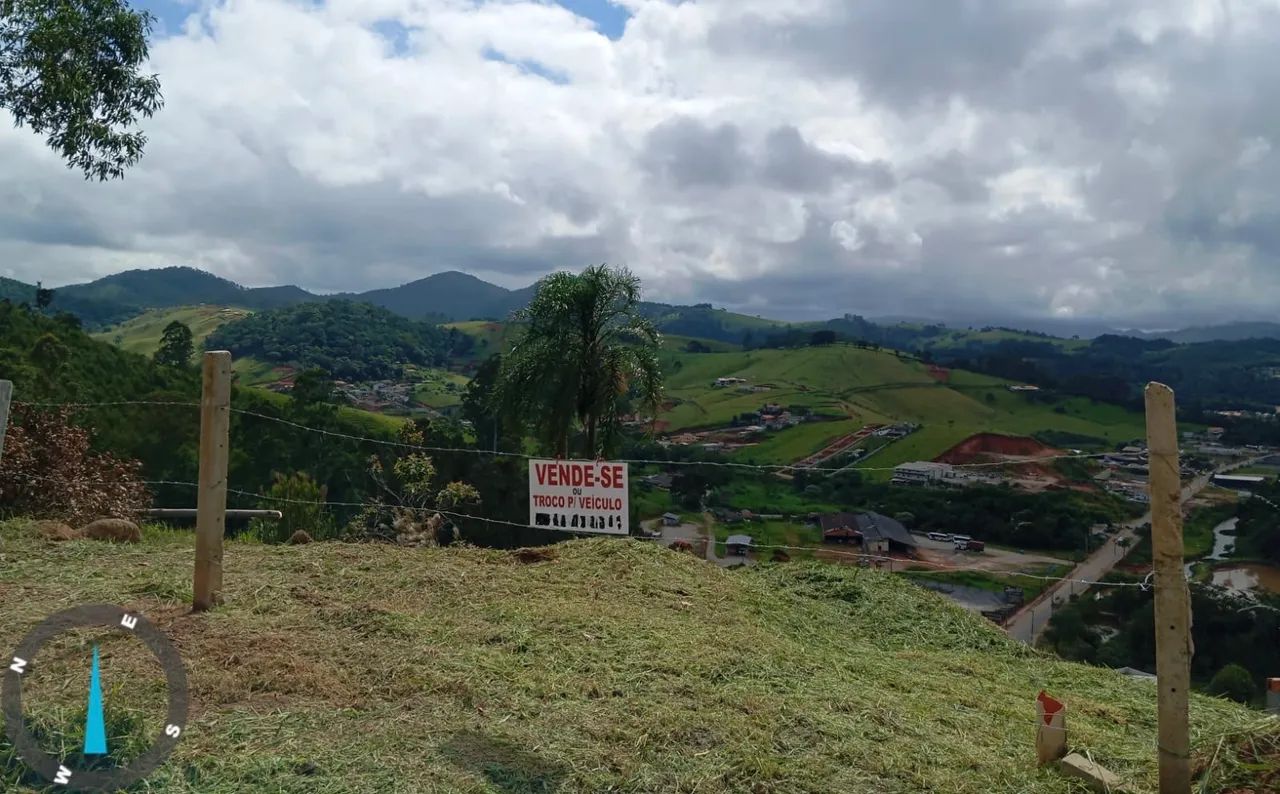 Foto - Piracaia - 
