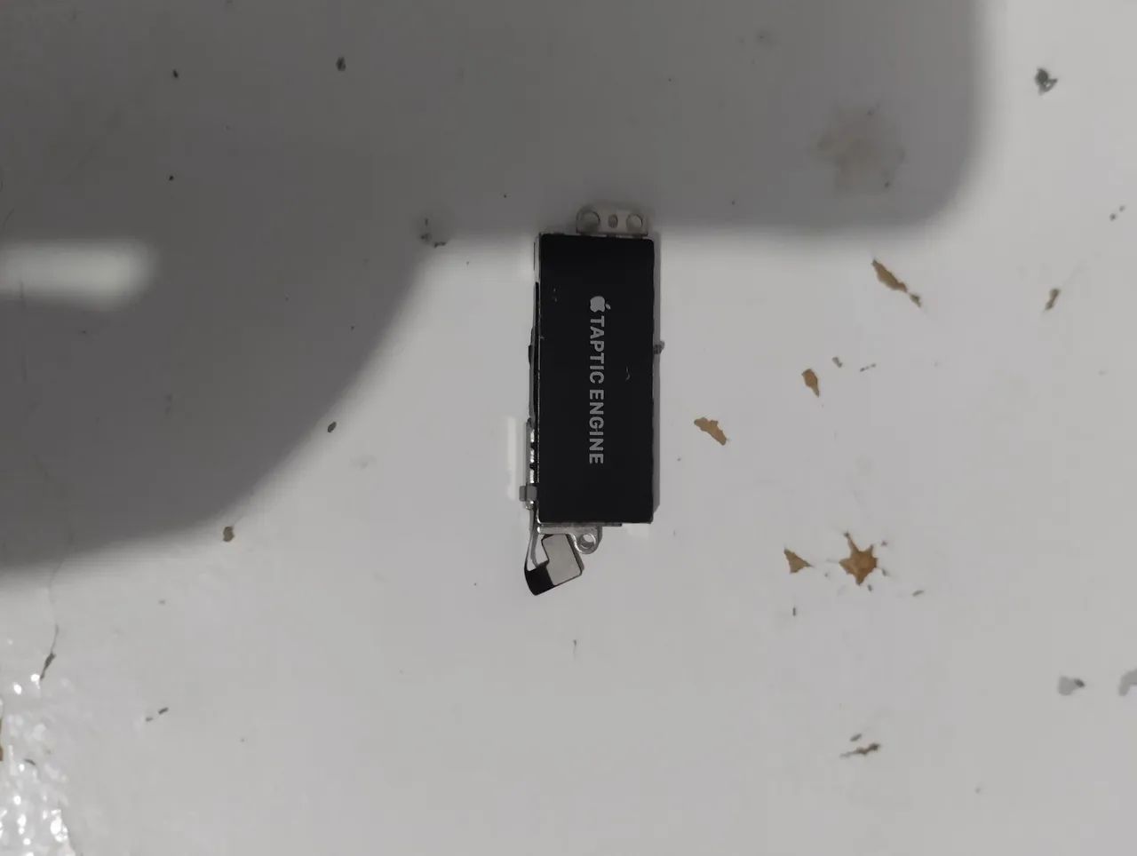 SOM IPHONE 11 ORIGINAL 