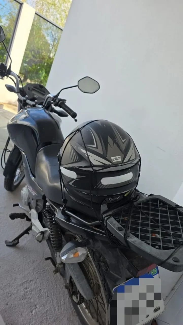 Start 160 ano 2019 