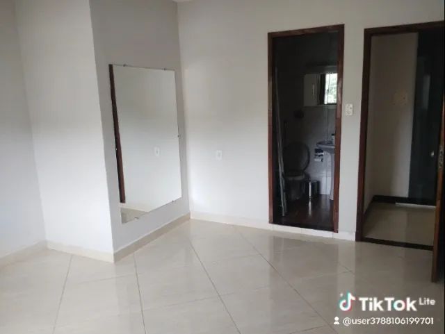 VENDO CASA 3 QUARTOS  - Foto 5