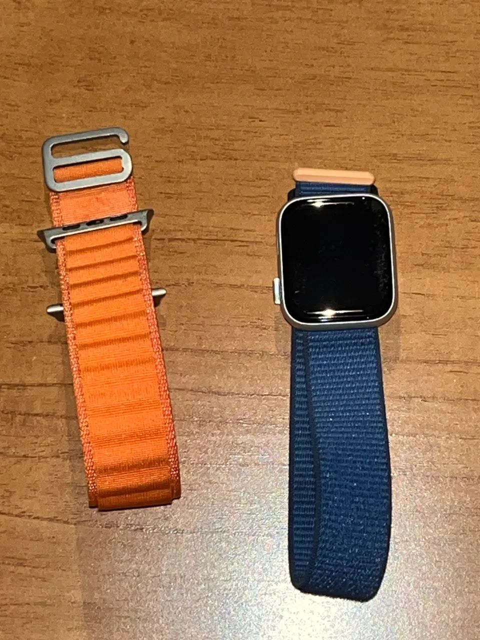 Apple Watch SE - Foto 2