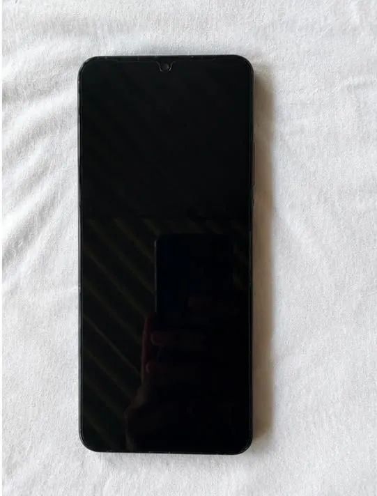 Realme C51 - Foto 2