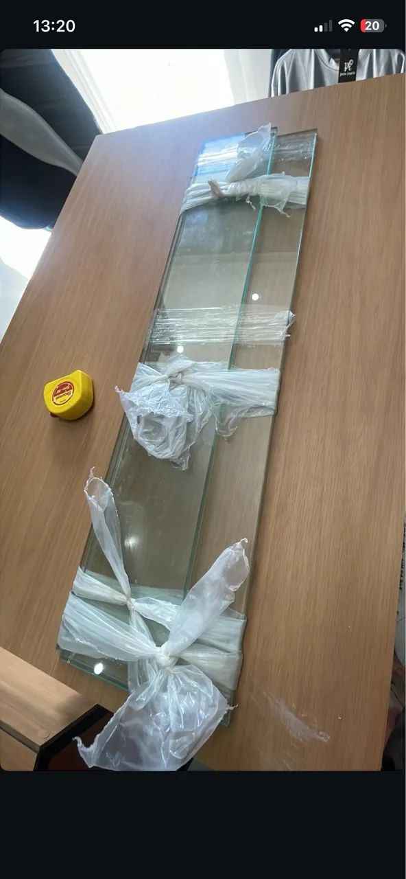 Pratileiras  - Foto 2