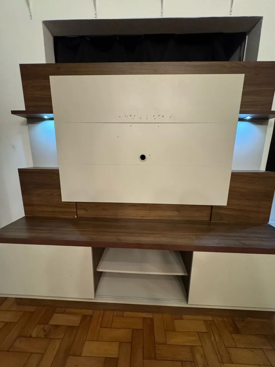 VENDO RACK - Foto 3